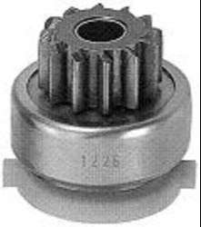 ZEN IMPULSOR ARRANQUE ECOSPORT 1.4 TDCI-C 3 DIESEL  