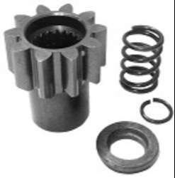 ZEN PIÑON IMPULSOR 29MT 10DTES/40MM Ø P/IMP 1679  