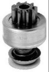 ZEN IMPULSOR ARRANQUE M-BENZ 78>82 /89> REFORZADO  