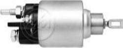 ZM SOLENOIDE LAGUNA-SCENIC-TRAFIC-NISSAN  