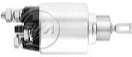 ZM SOLENOIDE ALFA ROMEO 145/146-PALIO-MAREA-STILO 12V  
