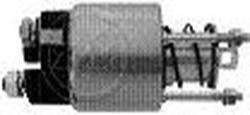 ZM SOLENOIDE TOYOTA COROLLA 1997-2002  