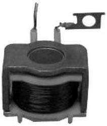 ZM SOLENOIDE NIPPONDENSO 1.2-1.4 KW 12V  