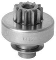 ZEN IMPULSOR ARRANQUE SPRINTER-VITO-CLASE C  