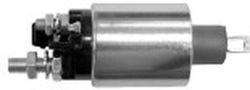 ZM SOLENOIDE CARGO 1217-1417-VW CAMION  