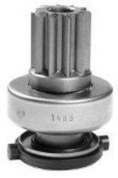 ZEN IMPULSOR ARRANQUE M-BENZ CLASE C/E/M/G  