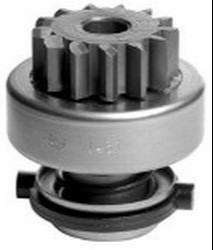 ZEN IMPULSOR ARRANQUE BMW 318 TD  