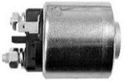 ZM SOLENOIDE CLIO 1.3-1.9D-KANGOO-EXPRESS-LAGUNA-R 19-21  