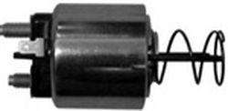 ZM SOLENOIDE CITROEN PARIS RHONE  