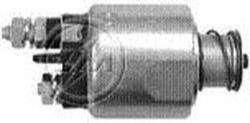 ZM SOLENOIDE FIAT MOTORES 1.3 JTD  