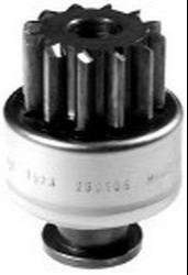 ZEN IMPULSOR ARRANQUE VOLKSWAGEN CAMION INDIEL