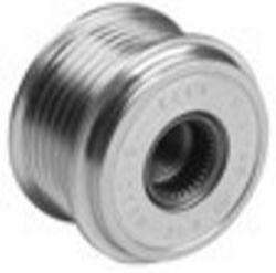 ZEN POLEA RUEDA LIBRE PASSAT 1.8 5 CANALES