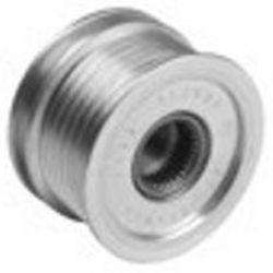 ZEN POLEA RUEDA LIBRE M BENZ CLASE C  