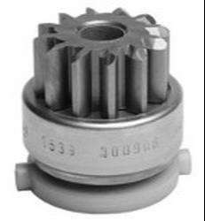 ZEN IMPULSOR ARRANQUE TRANSIT 2.4-MONDEO  