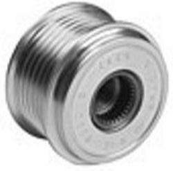ZEN POLEA RUEDA LIBRE PEUG 206 / 306 / 406  