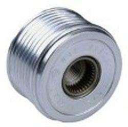 ZEN POLEA RUEDA LIBRE FORD TRANSIT  