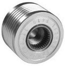 ZEN POLEA RUEDA LIBRE RENAULT F9Q  