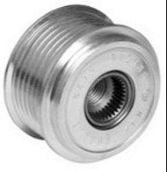 ZEN POLEA RUEDA LIBRE CRYSLER / CARAVAN