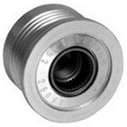 ZEN POLEA RUEDA LIBRE RENAULT MOT 1.9I  