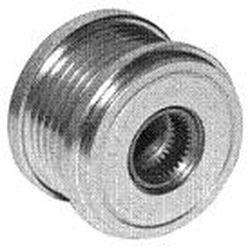 ZEN POLEA RUEDA LIBRE 406 / 806 / C5 / C8  