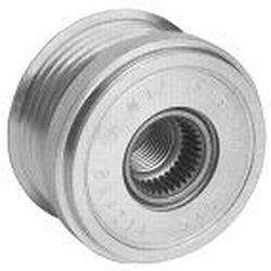 ZEN POLEA RUEDA LIBRE CHEVR  