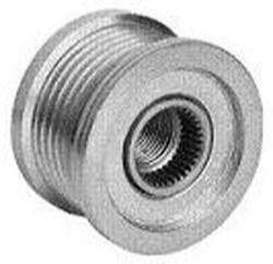 ZEN POLEA RUEDA LIBRE BMW 116 / 120  