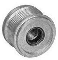 ZEN POLEA RUEDA LIBRE M BENZ C160/1  