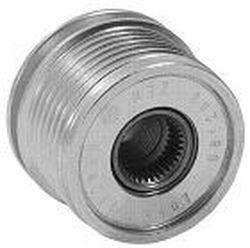 ZEN POLEA RUEDA LIBRE NISSAN  