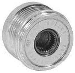 ZEN POLEA RUEDA LIBRE RENAULT  