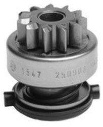 ZEN IMPULSOR ARRANQUE TOYOTA COROLLA 1.8 16V 1999>  