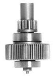 ZEN IMPULSOR ARRANQUE HONDA CIVIC 1.7 2001-2005  