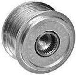 ZEN POLEA RUEDA LIBRE TOYOTA HILUX 3.0  