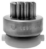 ZEN IMPULSOR ARRANQUE RANGER V6  