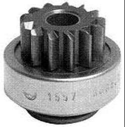 ZEN IMPULSOR ARRANQUE CORSA 1.7 TD 1998>  