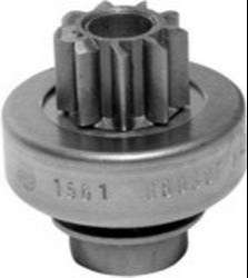 ZEN IMPULSOR ARRANQUE MAREA-BRAVO-PALIO 1.6 16V-STRADA  