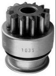 ZEN IMPULSOR ARRANQUE MITSUBISHI L200-L300  