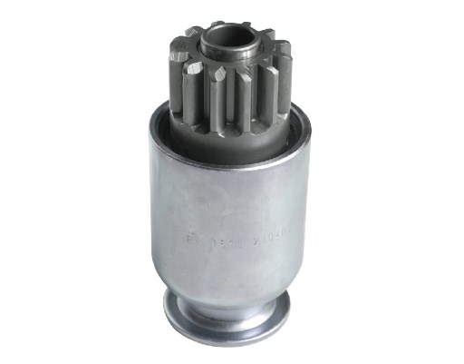 ZEN IMPULSOR ARRANQUE DELCO REMY 42MT  