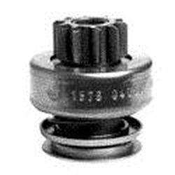 ZEN IMPULSOR ARRANQUE P 206-P 306-P 307-PARTNER-BERLINGO  