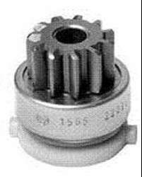 ZEN IMPULSOR ARRANQUE RANGER 2.3L - ESCAPE 2.3  