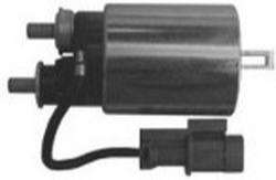 ZM SOLENOIDE NISSAN MAXIMA 3.0L 12V  