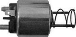 ZM SOLENOIDE CLIO 1.9D-2.0 16V-EXPRESS-VOLVO  