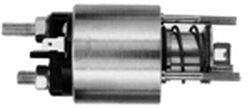 ZM SOLENOIDE TORINO CORTO - TIPO - R 9 / 11 / 12  
