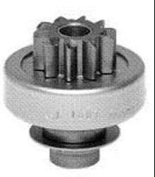 ZEN IMPULSOR ARRANQUE MITSUBISHI L200-HYUNDAI H1  