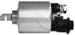 ZM SOLENOIDE HONDA HRV 1.6 16V - STREAM 01/04  