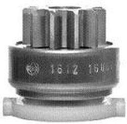 ZEN IMPULSOR ARRANQUE ECOSPORT  