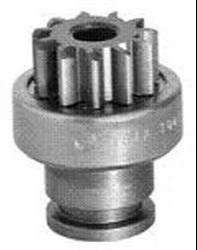 ZEN IMPULSOR ARRANQUE RANGER INDIEL 35261112  