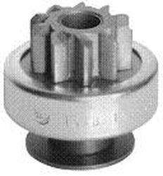 ZEN IMPULSOR ARRANQUE MASTER 2005 VALEO  