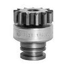 ZEN IMPULSOR ARRANQUE TRACTOR AGRALE INDIEL  