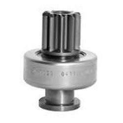 ZEN IMPULSOR ARRANQUE CARGO-VW CAMIONES CUMMINS  