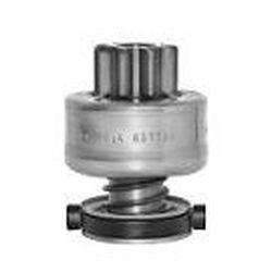 ZEN IMPULSOR ARRANQUE FORD 3010/3830/4010 BOSCH  